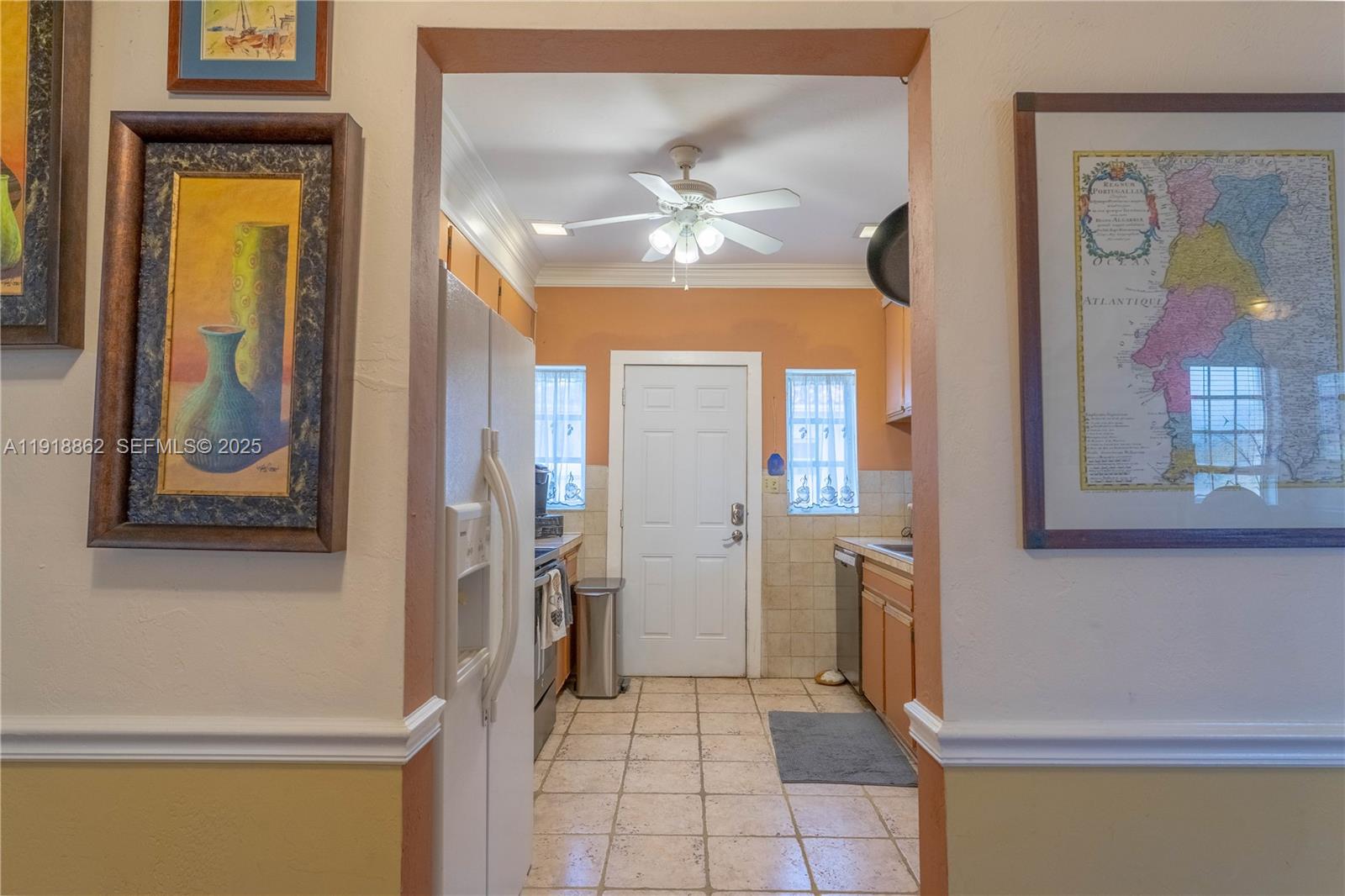 4250 SW 10th St Miami, FL 33134