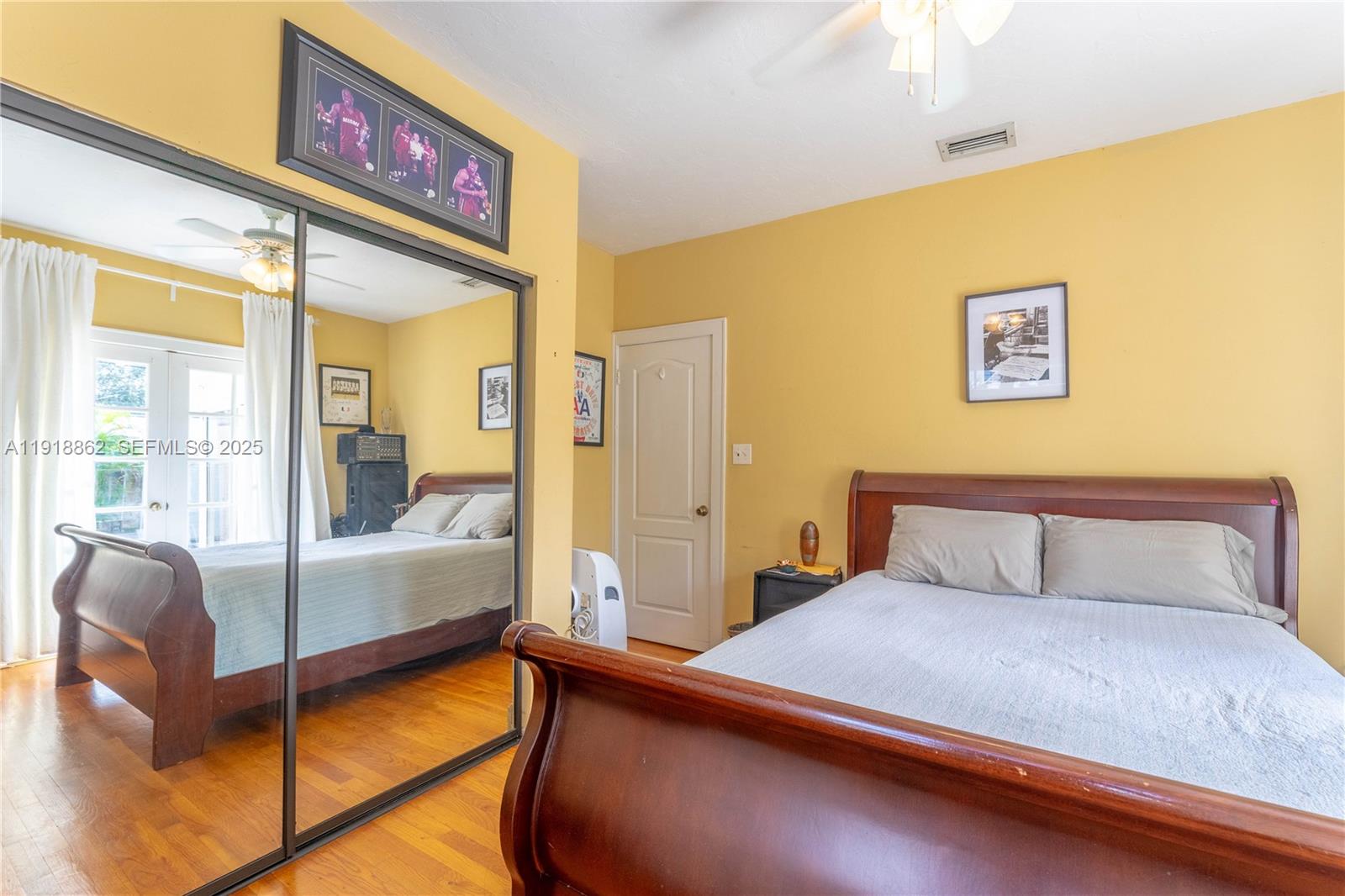 4250 SW 10th St Miami, FL 33134