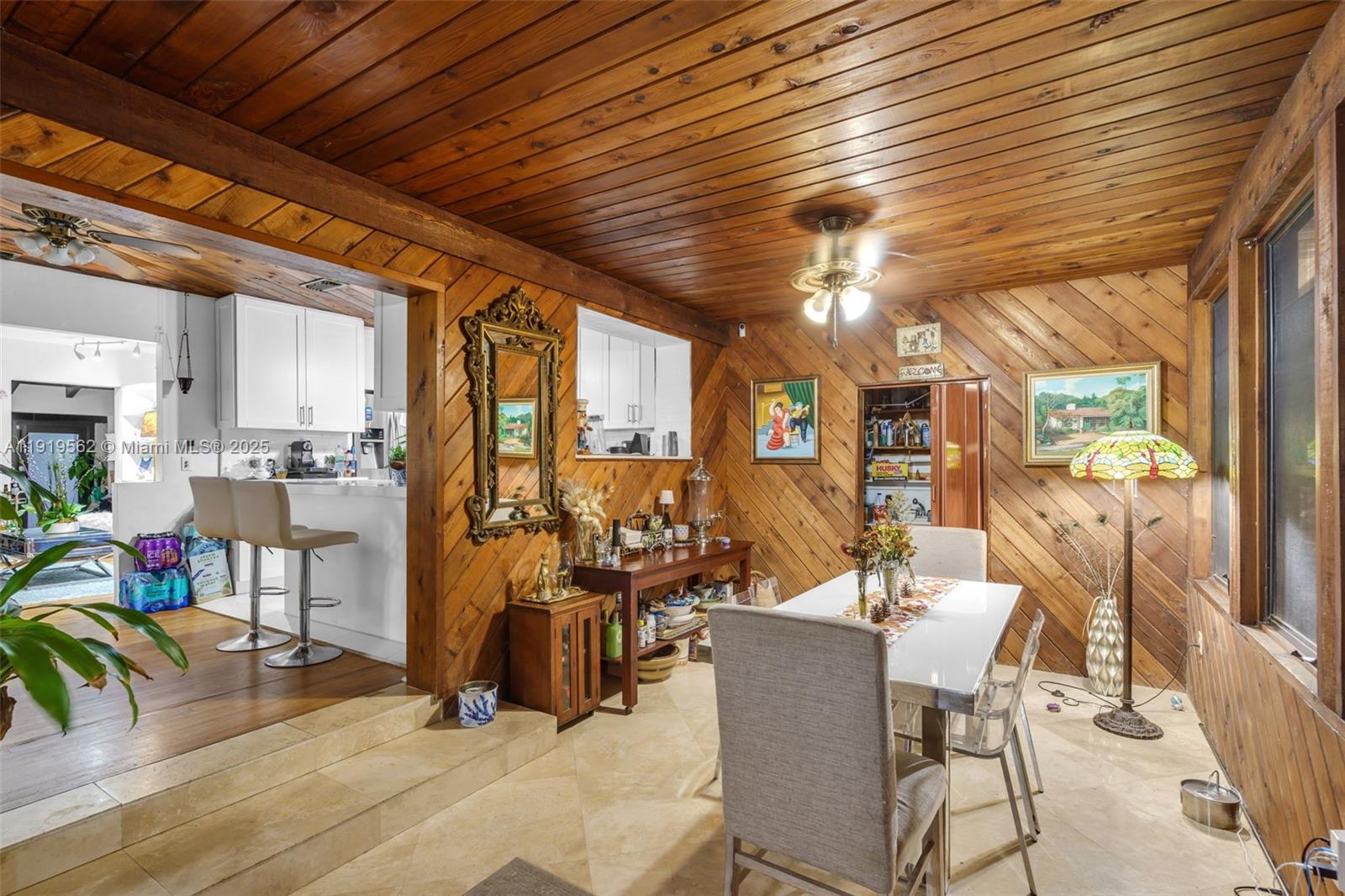 3600 SW 1st Ave Miami, FL 33145