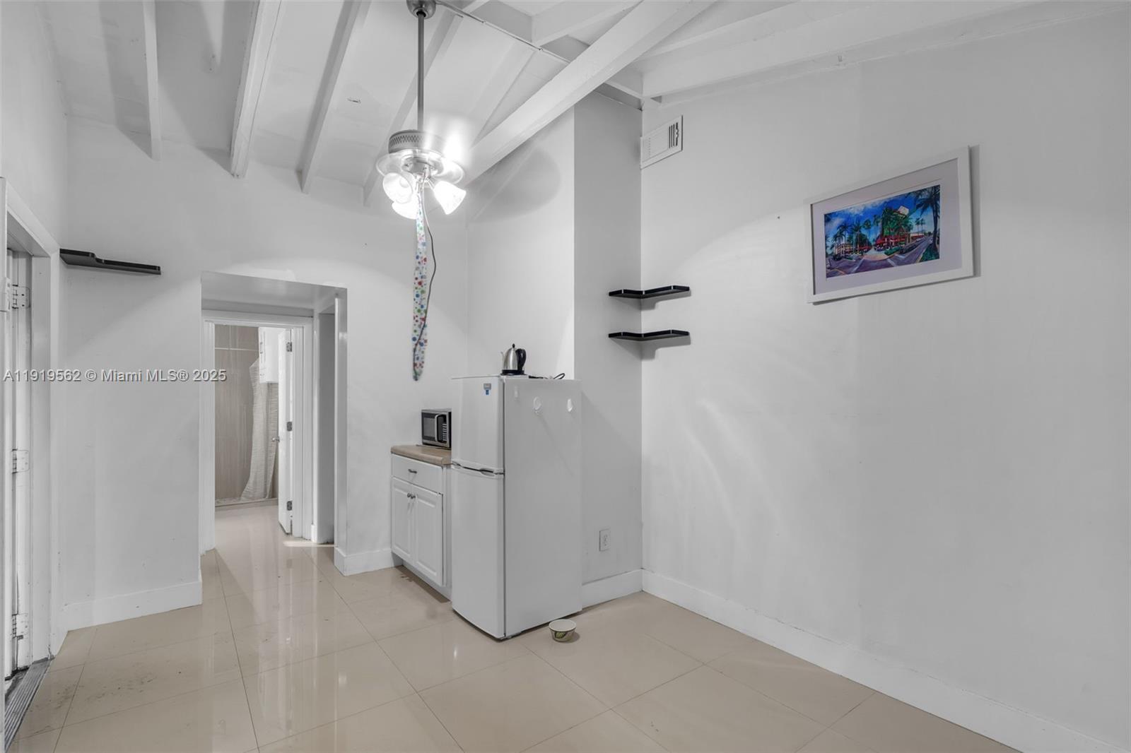 3600 SW 1st Ave Miami, FL 33145