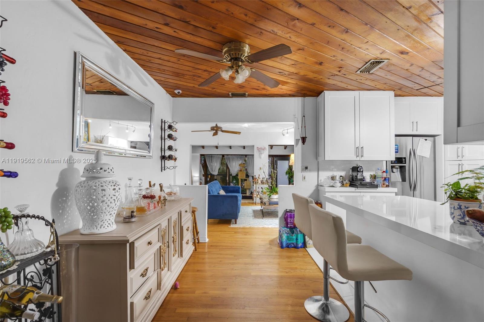 3600 SW 1st Ave Miami, FL 33145