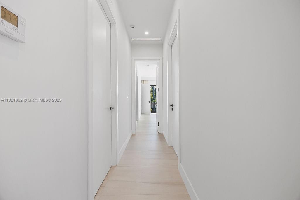 1222 NE 13th Ave Fort Lauderdale, FL 33304