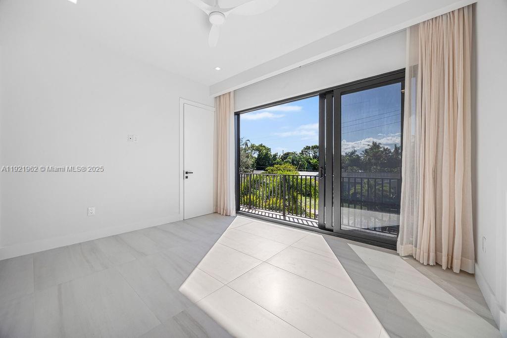 1222 NE 13th Ave Fort Lauderdale, FL 33304