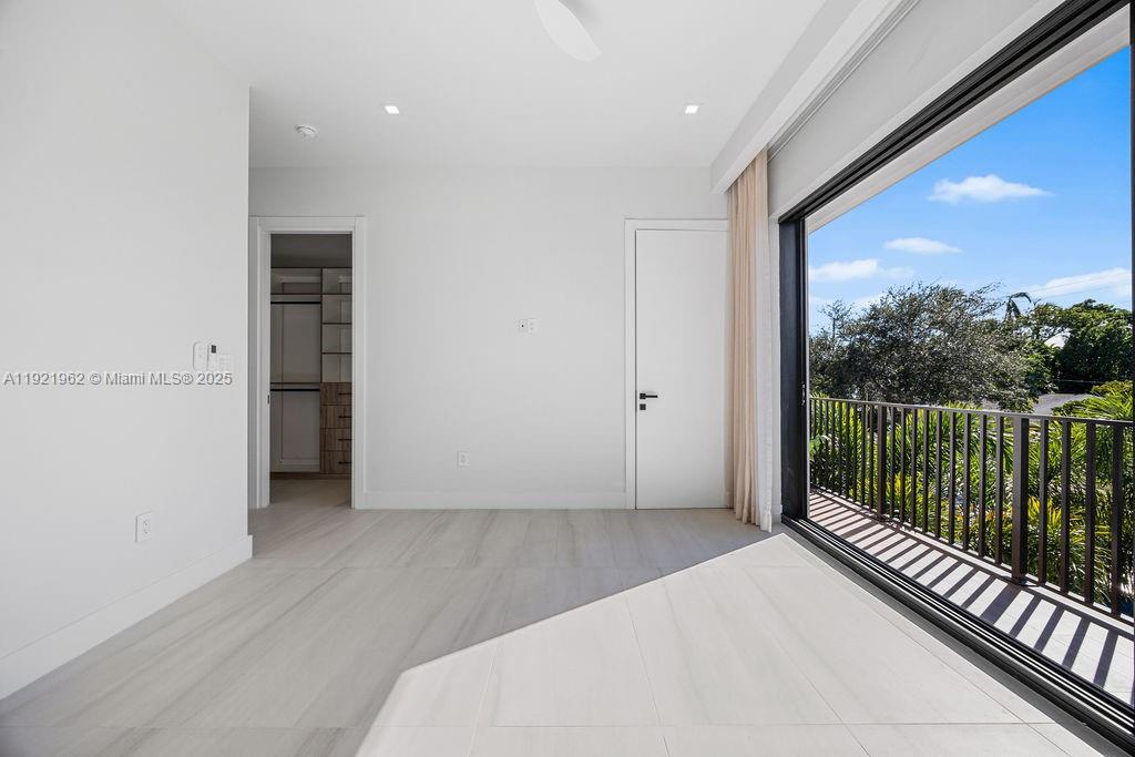 1222 NE 13th Ave Fort Lauderdale, FL 33304