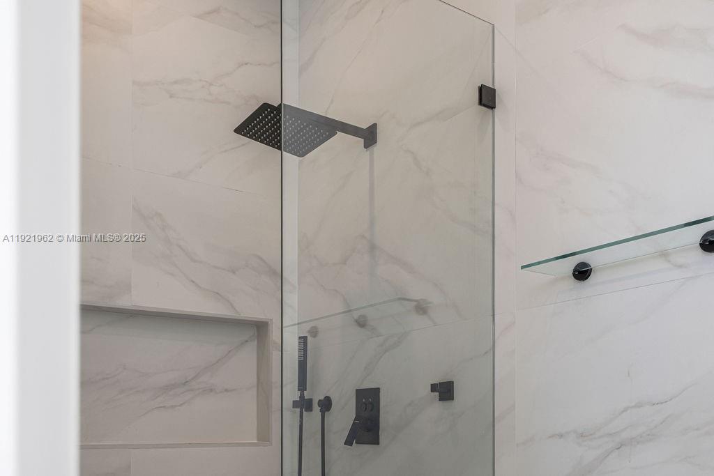 1222 NE 13th Ave Fort Lauderdale, FL 33304