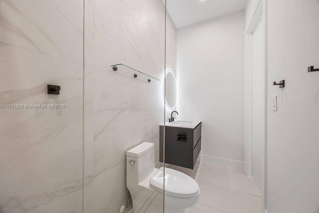 1222 NE 13th Ave Fort Lauderdale, FL 33304