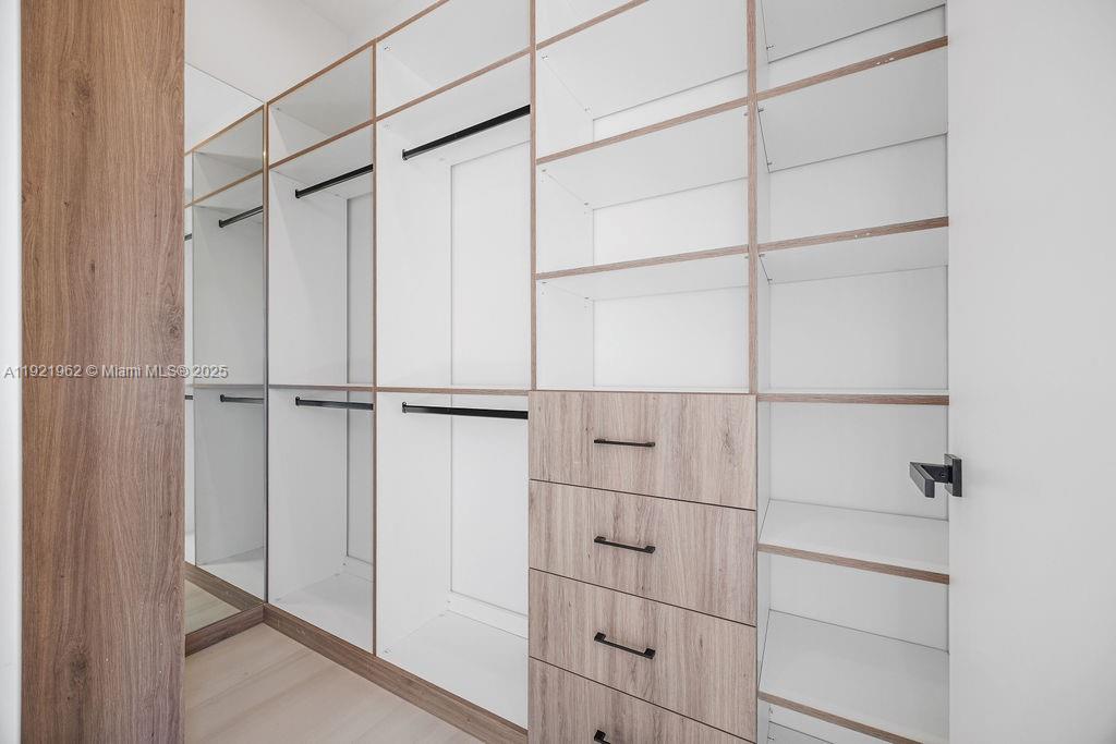 1222 NE 13th Ave Fort Lauderdale, FL 33304