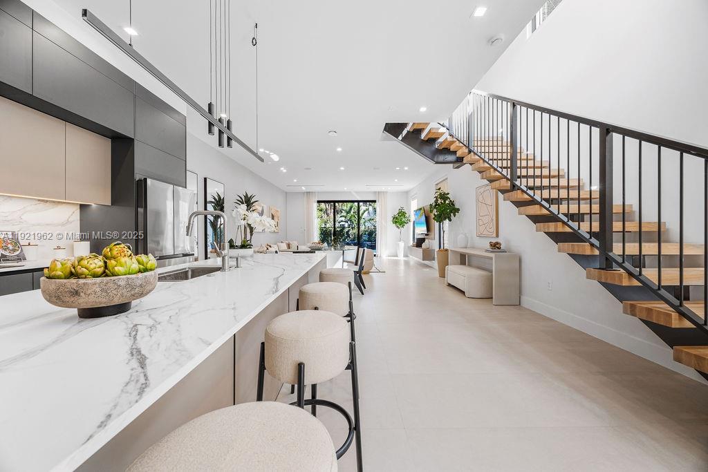 1222 NE 13th Ave Fort Lauderdale, FL 33304