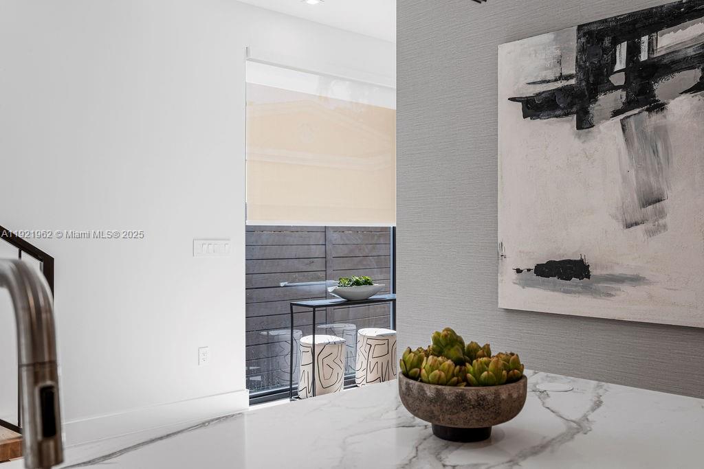 1222 NE 13th Ave Fort Lauderdale, FL 33304