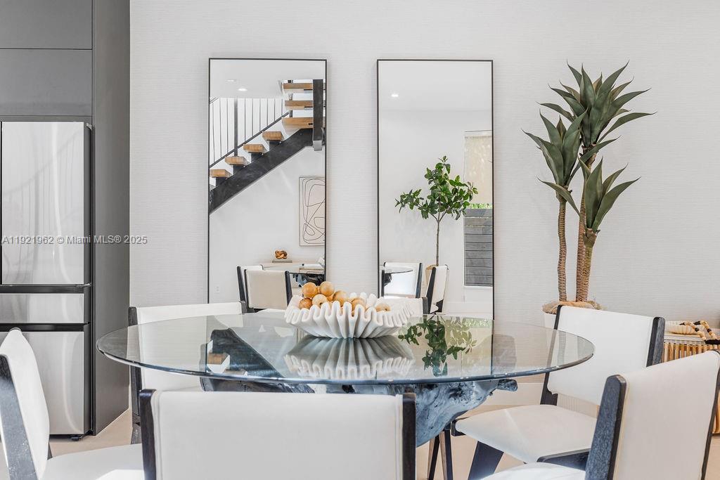 1222 NE 13th Ave Fort Lauderdale, FL 33304