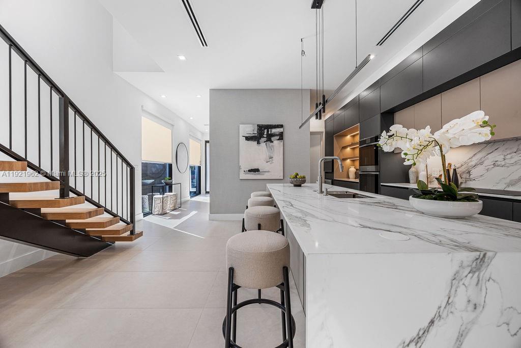 1222 NE 13th Ave Fort Lauderdale, FL 33304