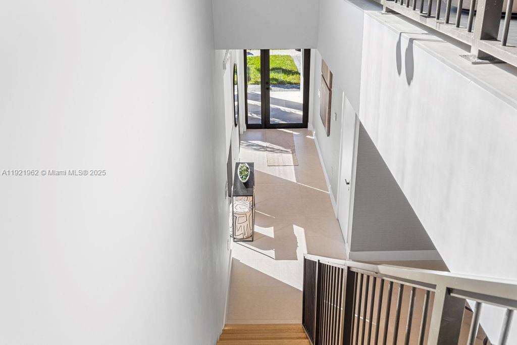 1222 NE 13th Ave Fort Lauderdale, FL 33304