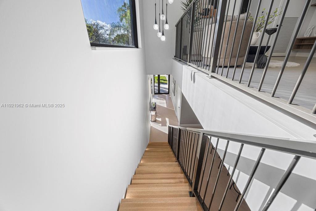 1222 NE 13th Ave Fort Lauderdale, FL 33304