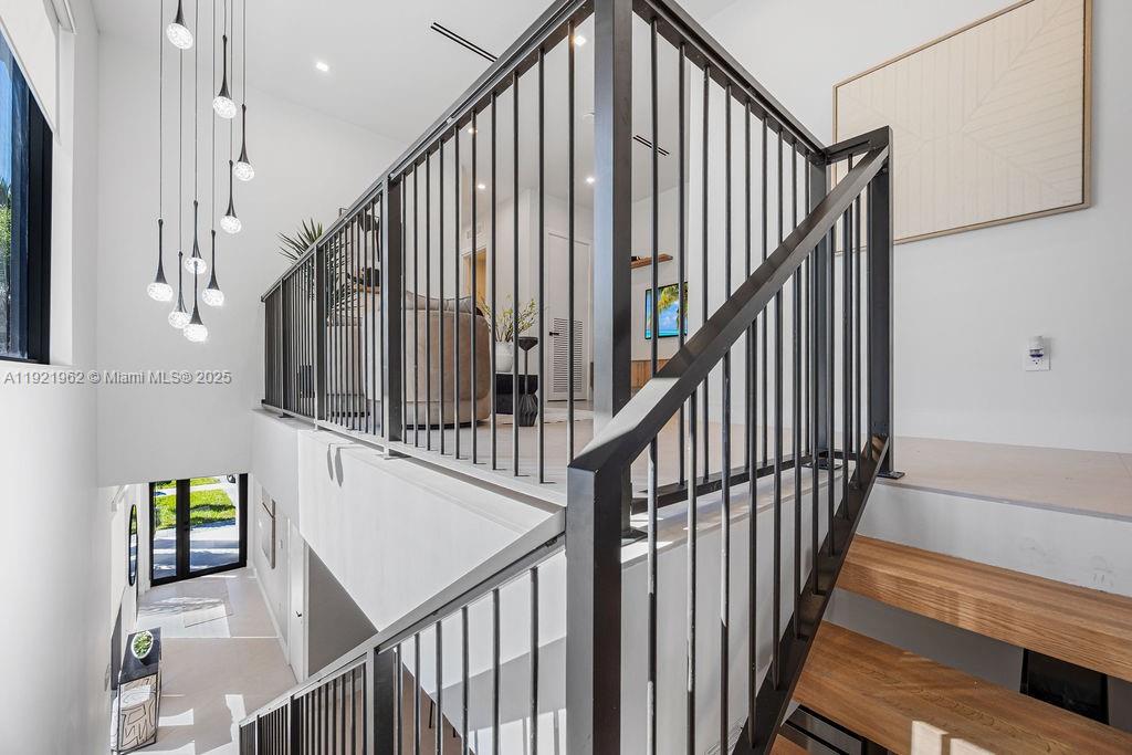 1222 NE 13th Ave Fort Lauderdale, FL 33304