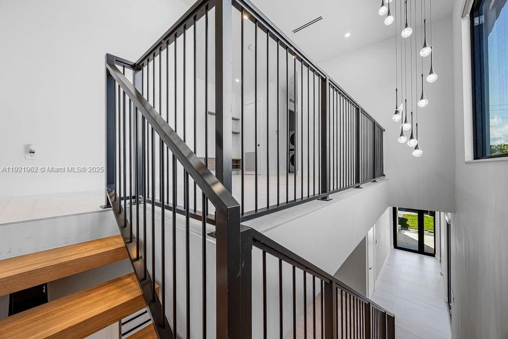 1222 NE 13th Ave Fort Lauderdale, FL 33304