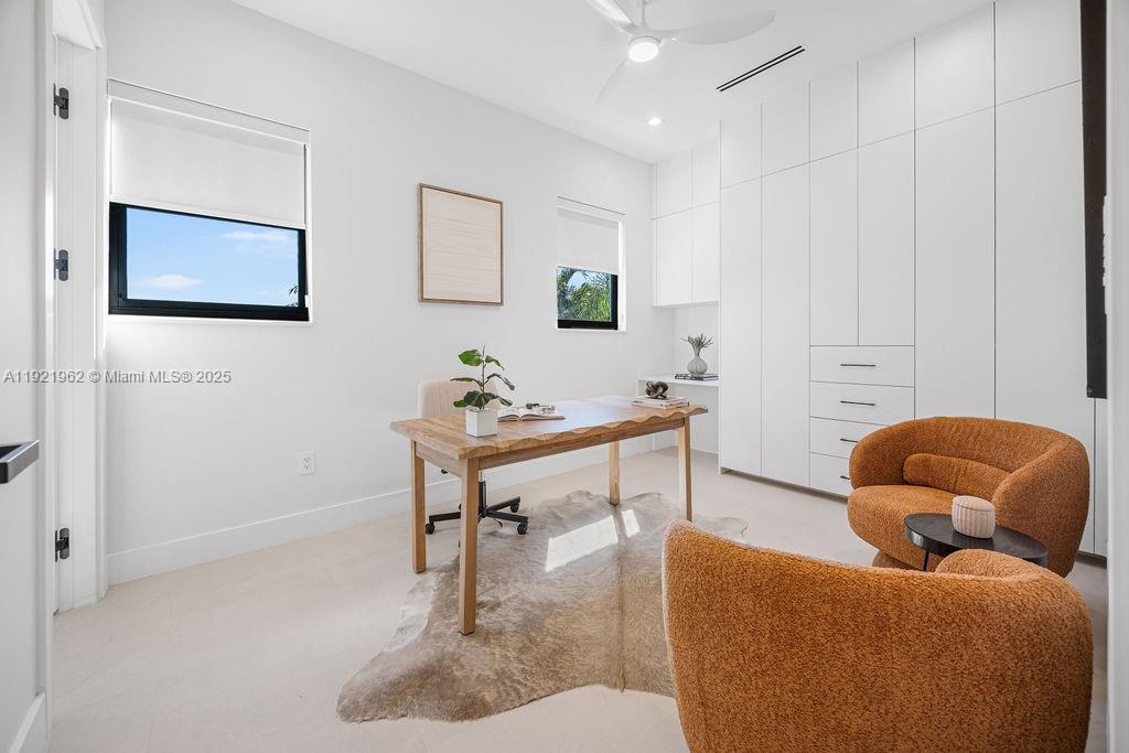 1222 NE 13th Ave Fort Lauderdale, FL 33304