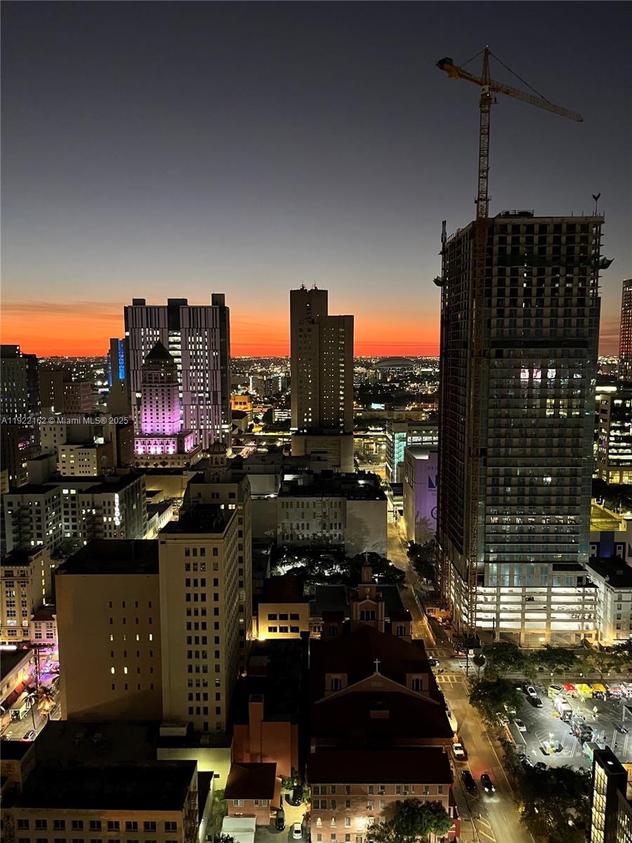 133 NE 2nd Ave #2917