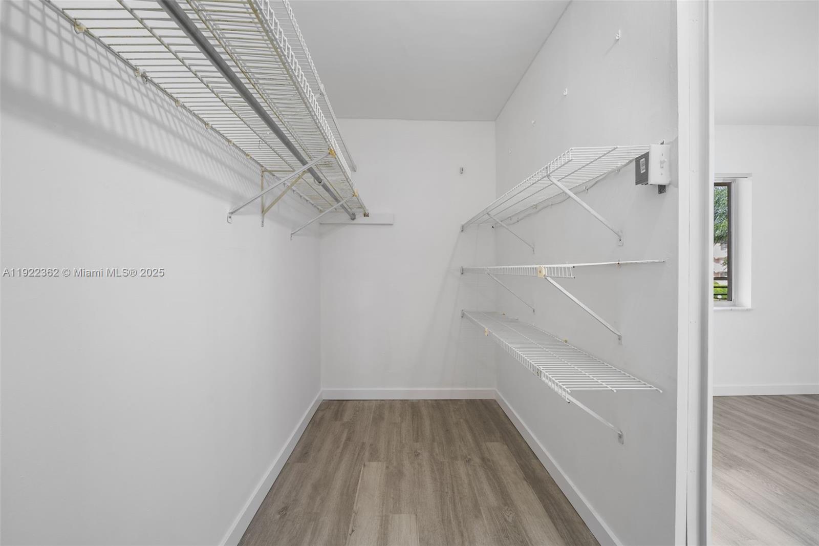 2770 S Garden Dr S #201 Lake Worth, FL 33461