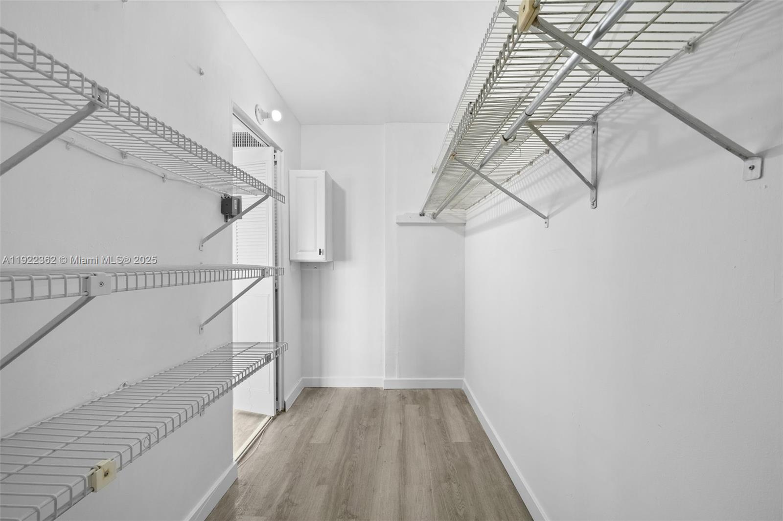 2770 S Garden Dr S #201 Lake Worth, FL 33461