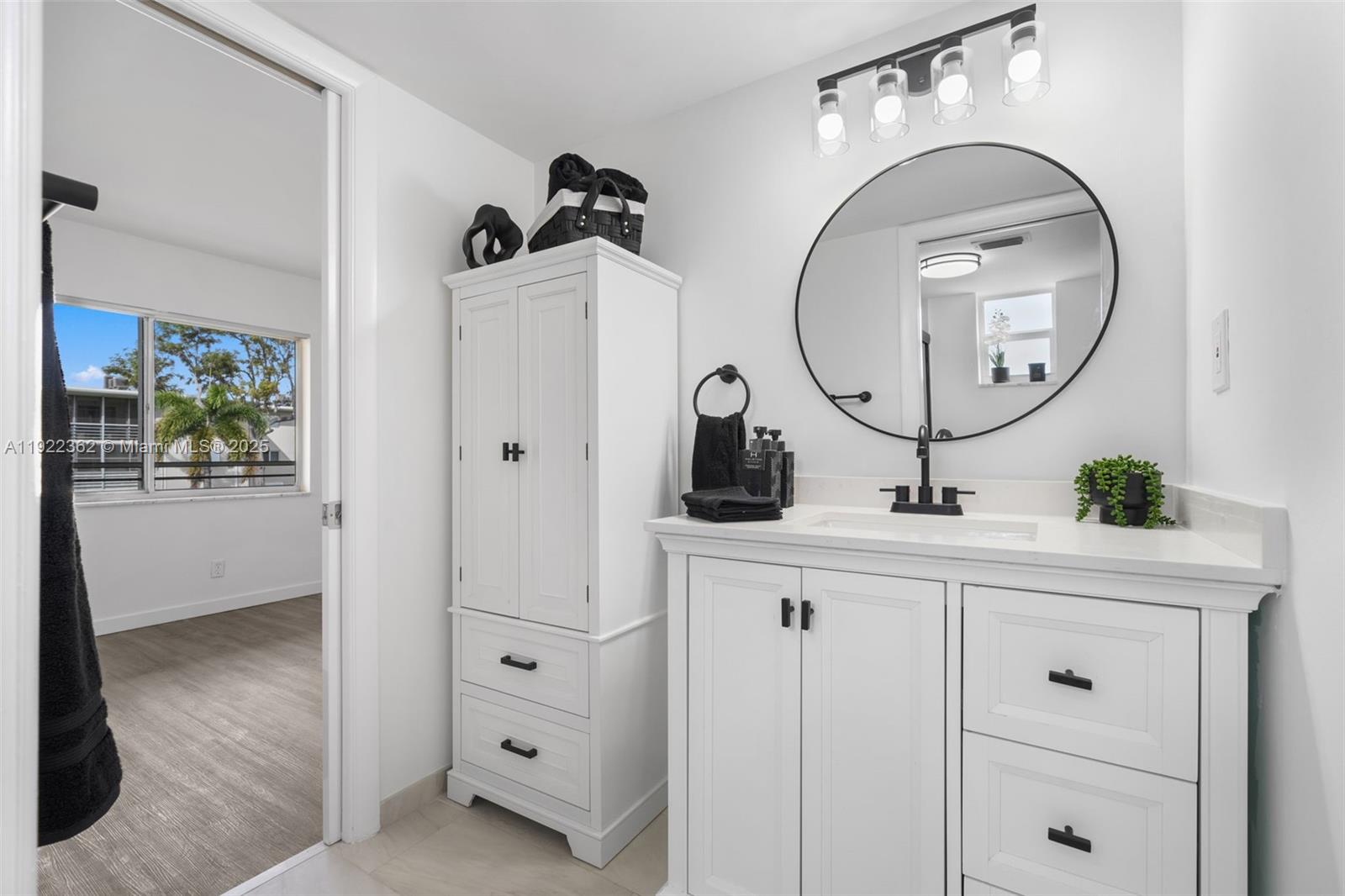 2770 S Garden Dr S #201 Lake Worth, FL 33461