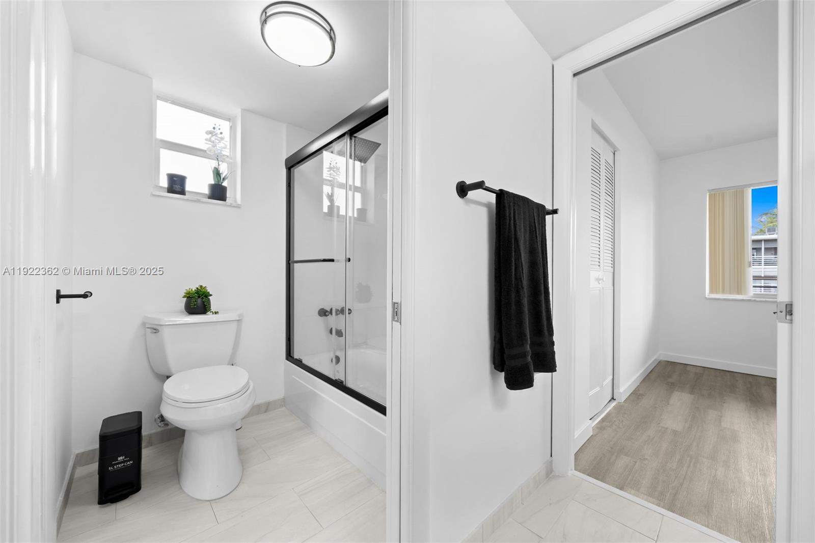 2770 S Garden Dr S #201 Lake Worth, FL 33461