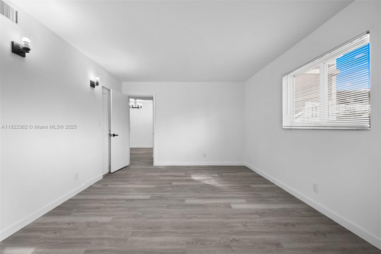 2770 S Garden Dr S #201 Lake Worth, FL 33461