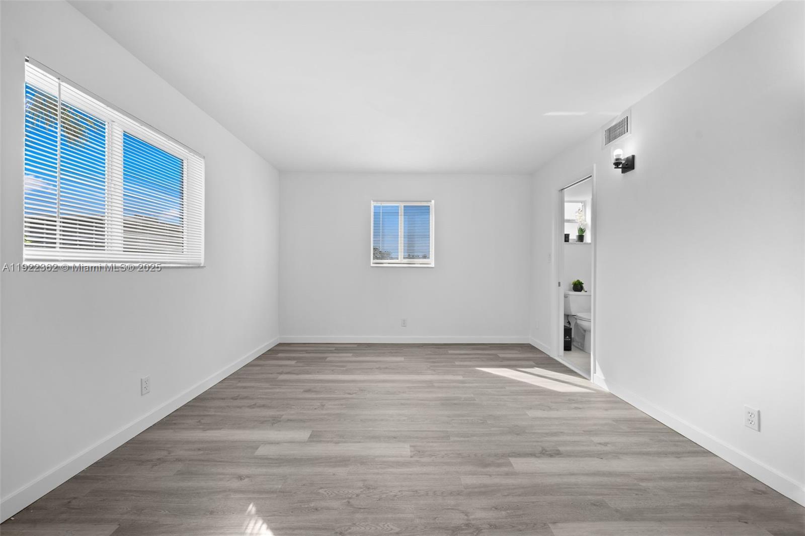 2770 S Garden Dr S #201 Lake Worth, FL 33461