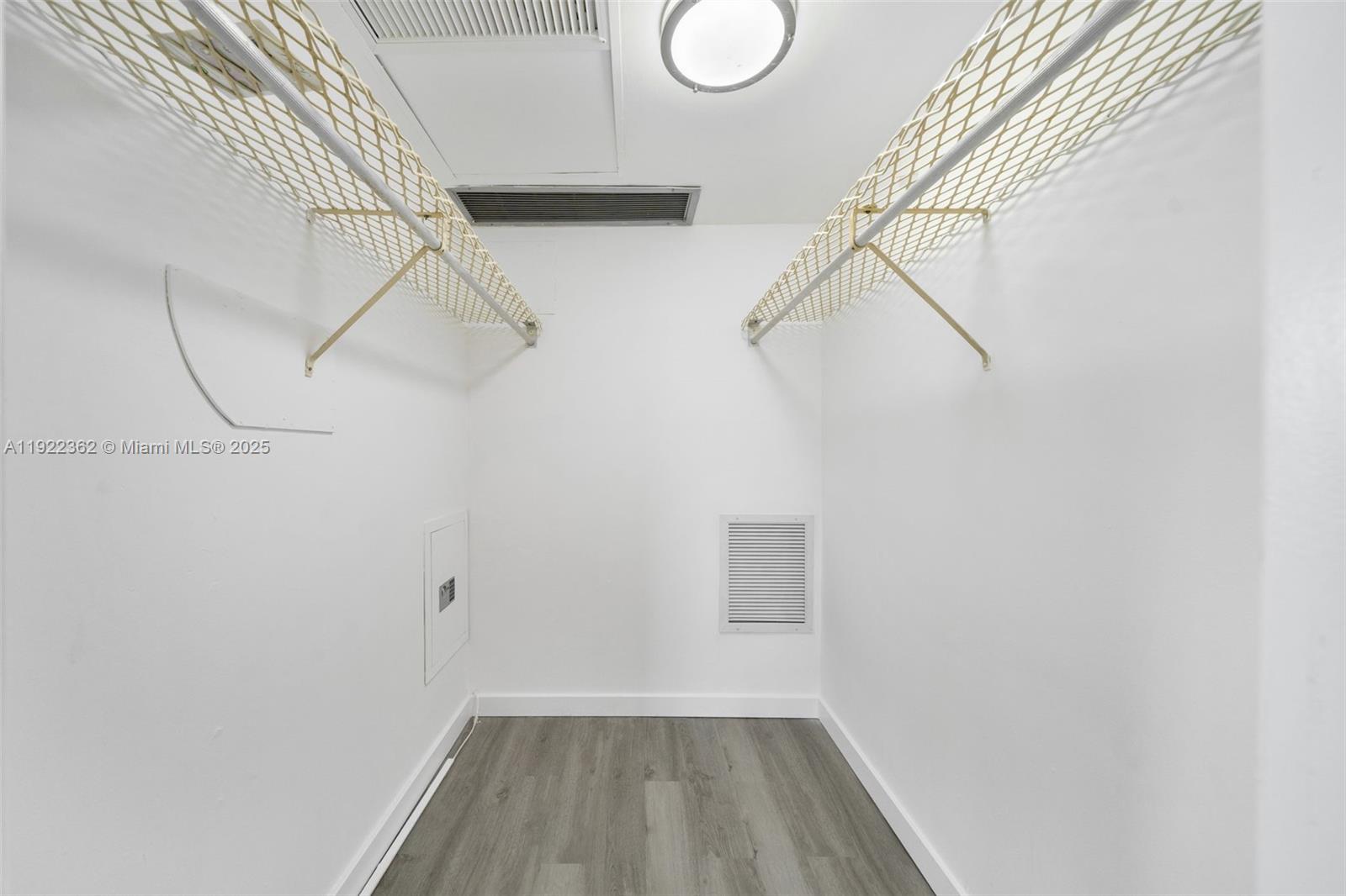 2770 S Garden Dr S #201 Lake Worth, FL 33461