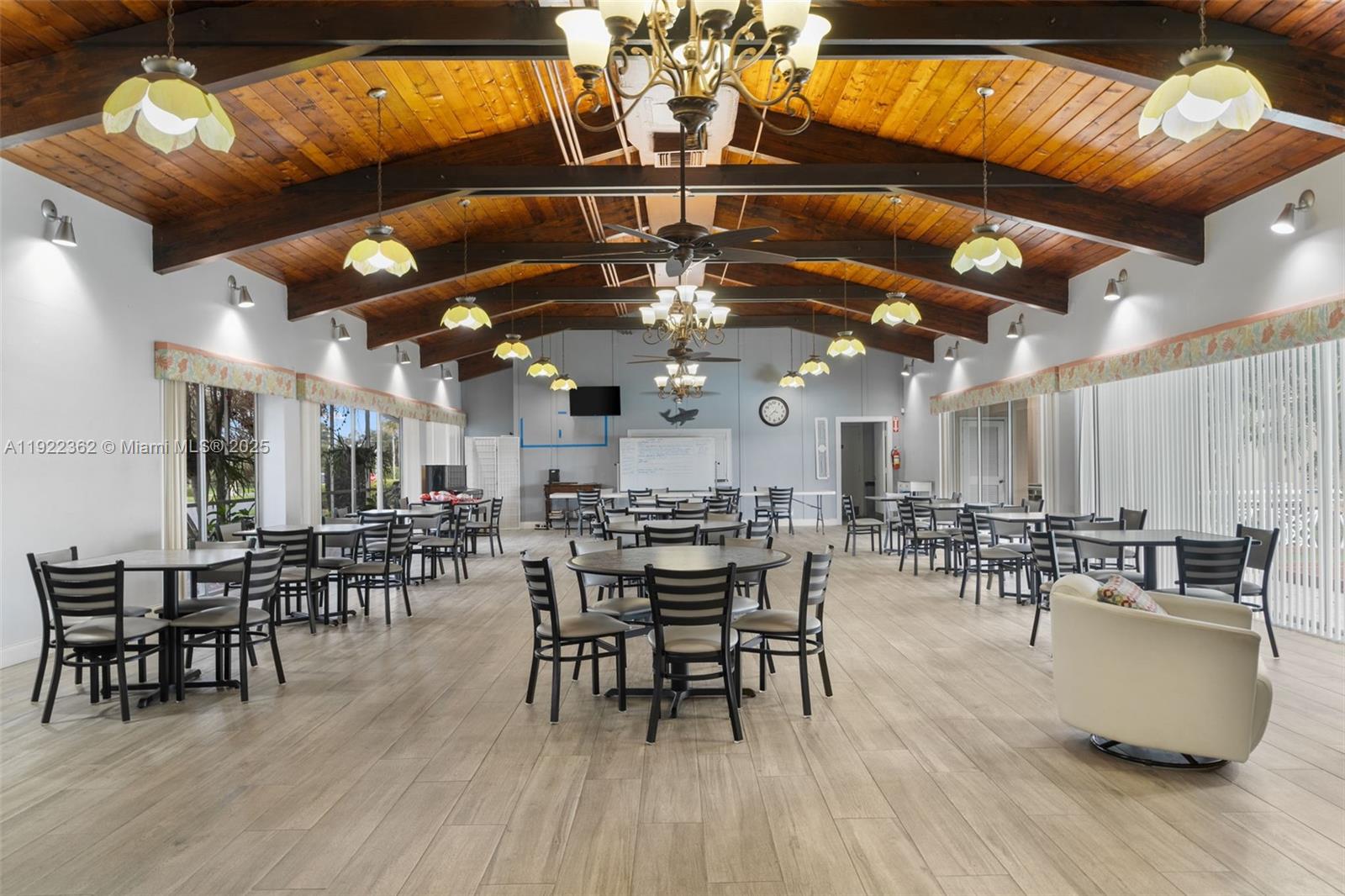 2770 S Garden Dr S #201 Lake Worth, FL 33461