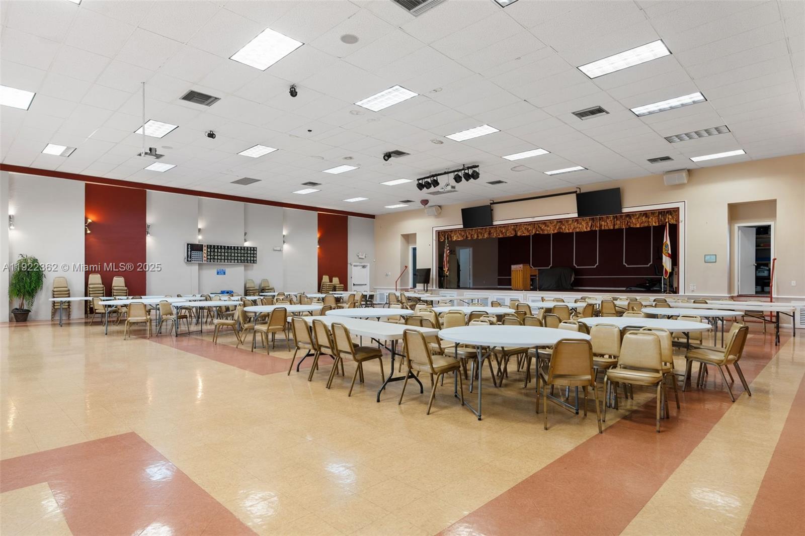 2770 S Garden Dr S #201 Lake Worth, FL 33461