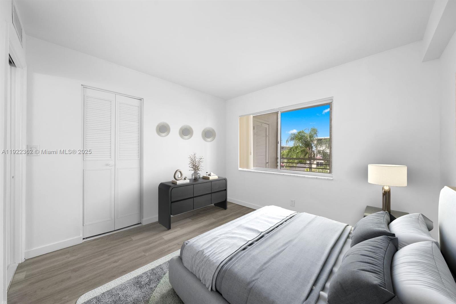 2770 S Garden Dr S #201 Lake Worth, FL 33461