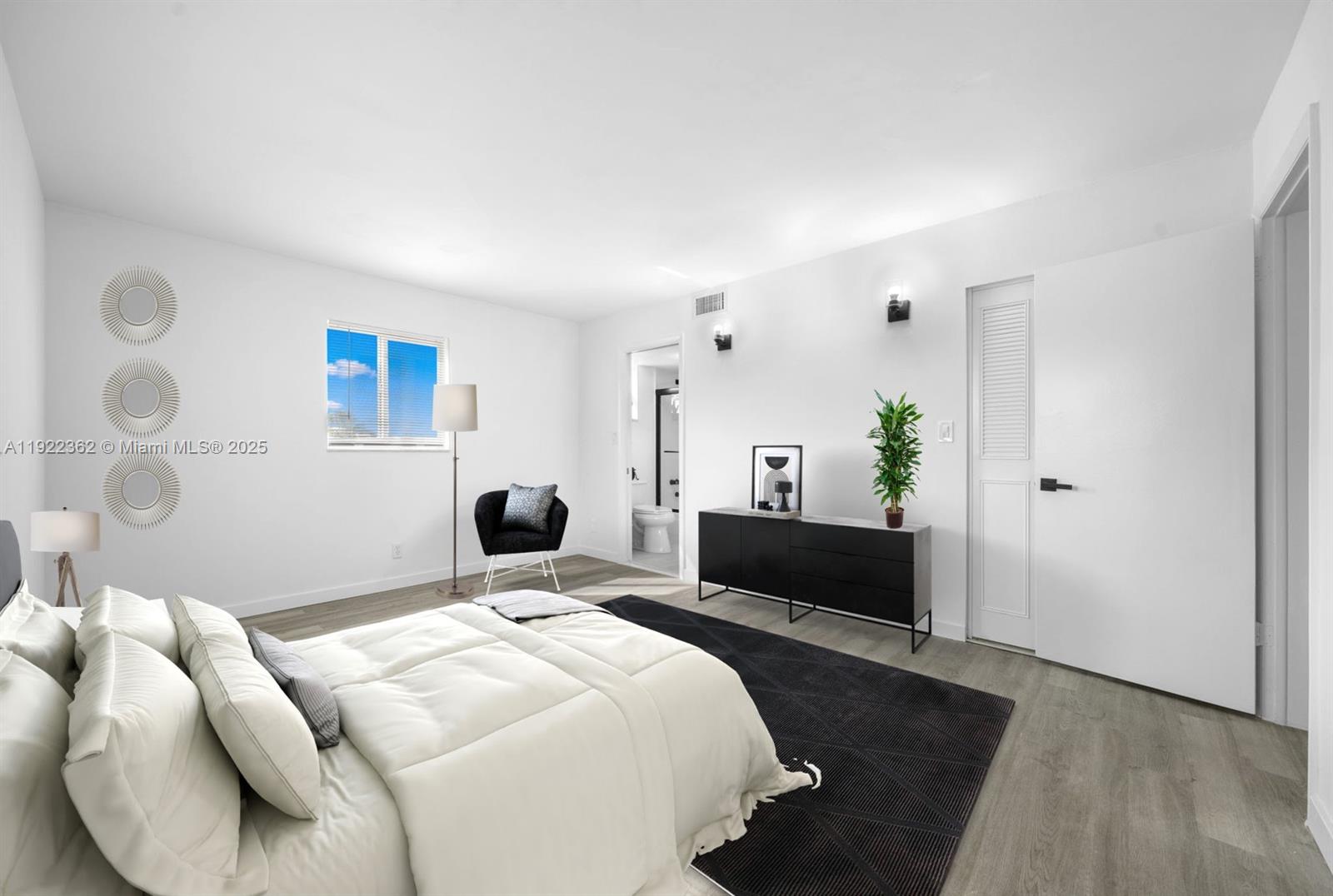 2770 S Garden Dr S #201 Lake Worth, FL 33461