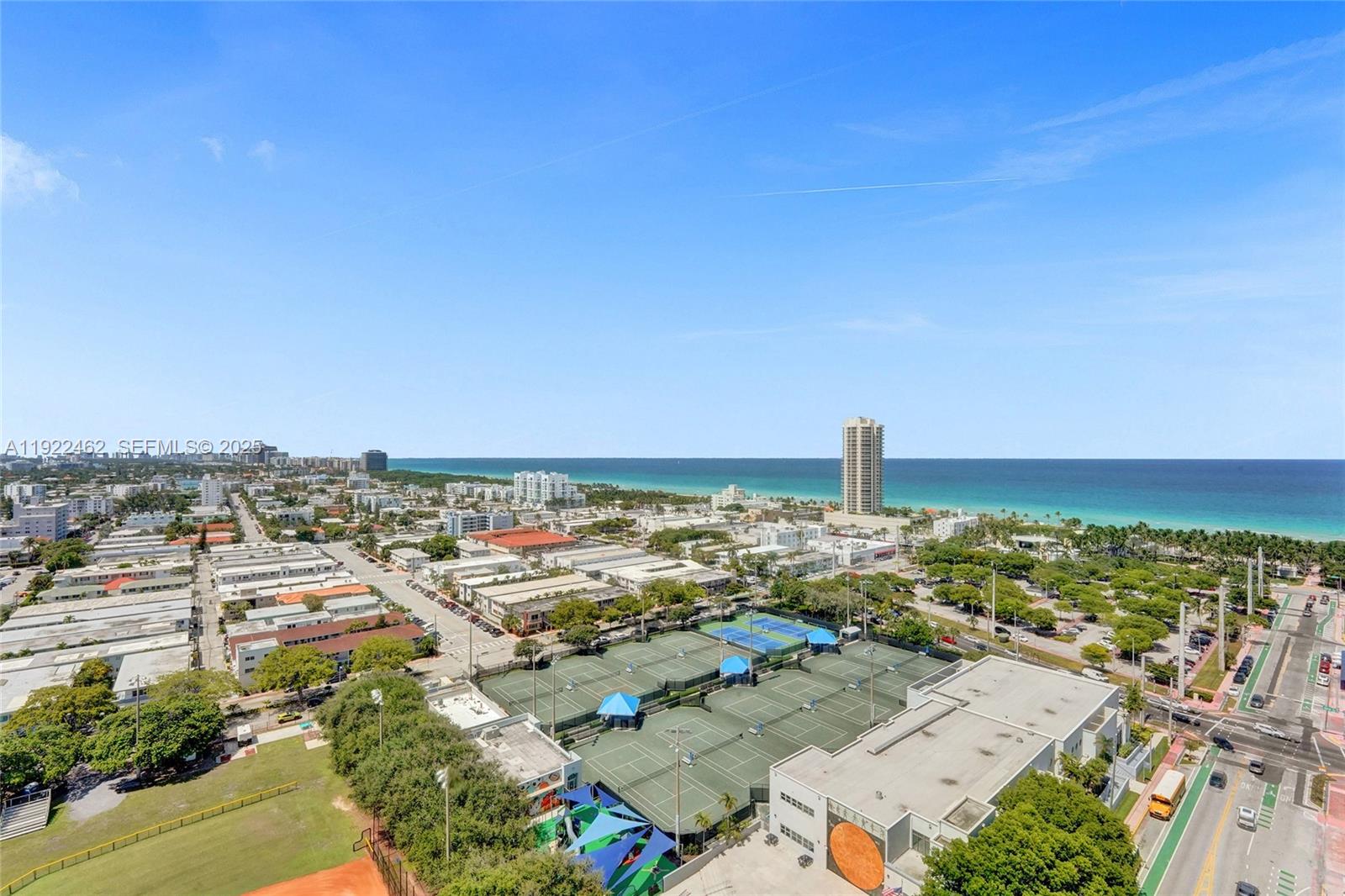 580 72nd St #1513 Miami Beach, FL 33141