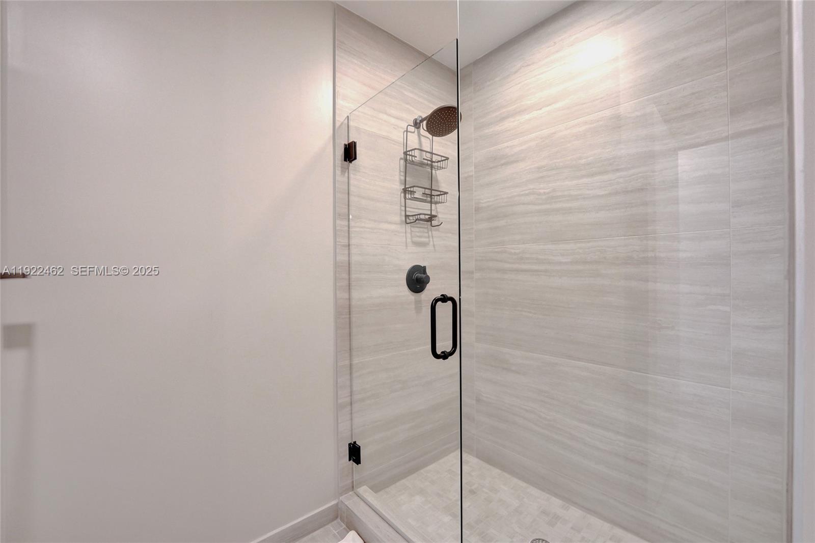 580 72nd St #1513 Miami Beach, FL 33141