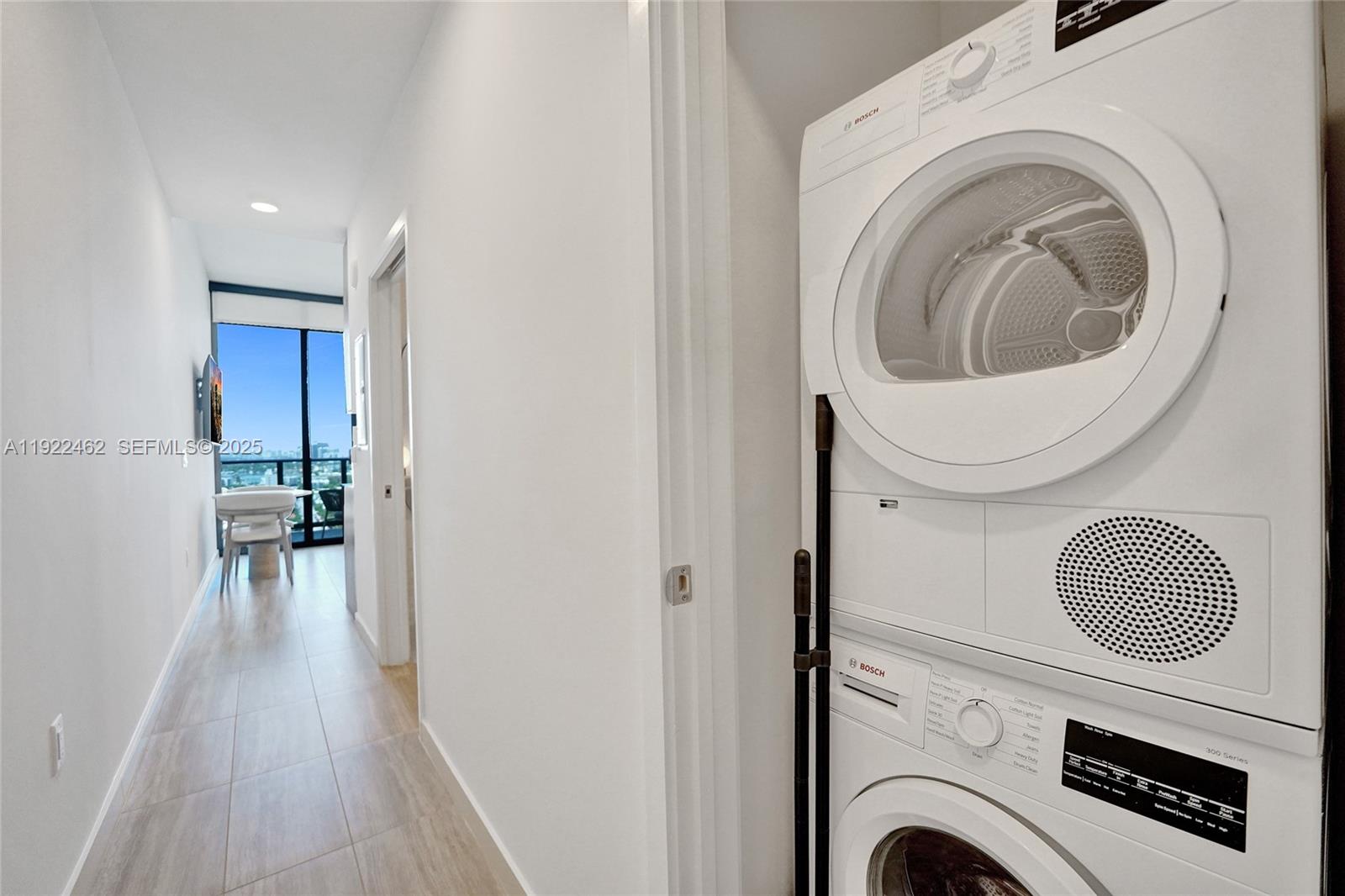 580 72nd St #1513 Miami Beach, FL 33141