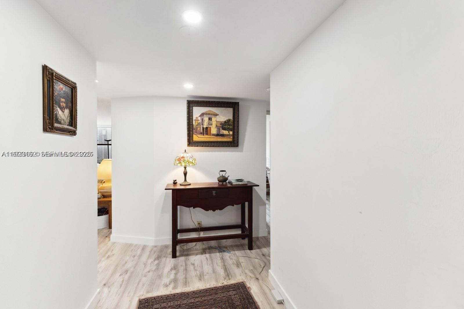 image Brickell Place14