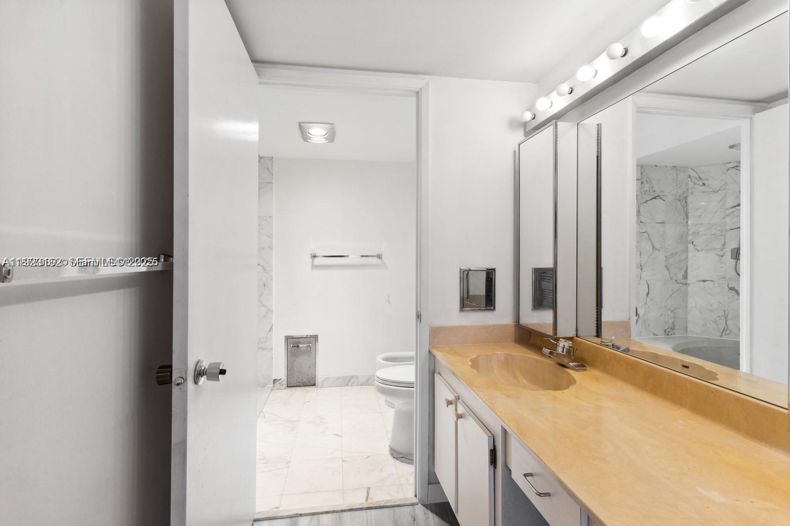 image Brickell Place19