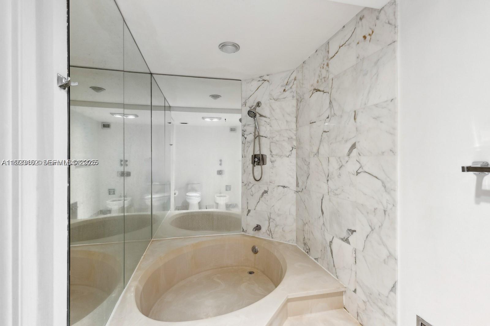 image Brickell Place20