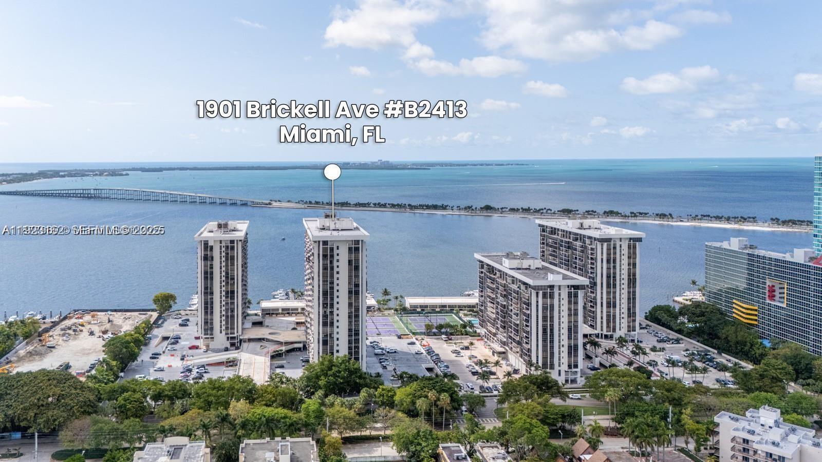 image Brickell Place22