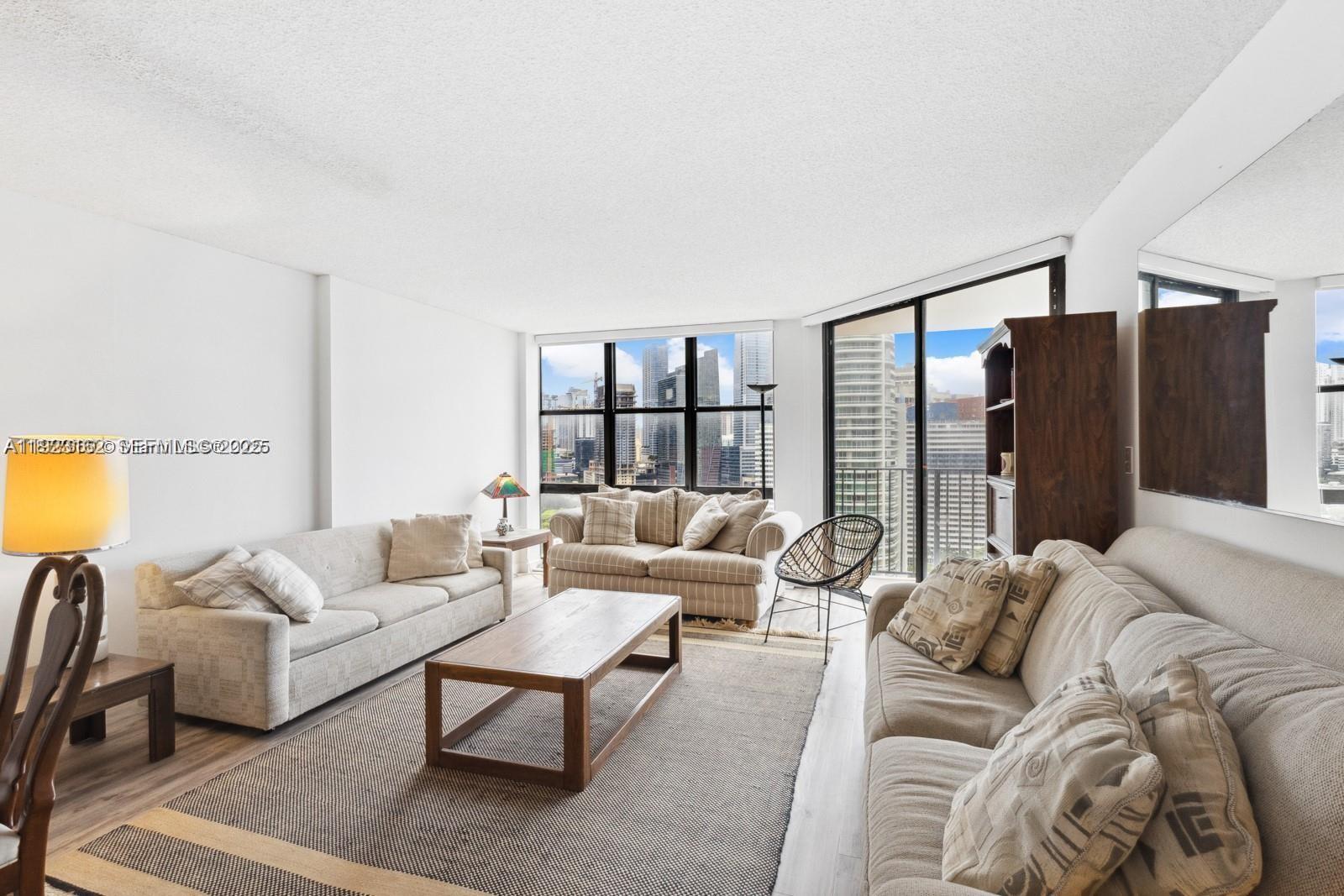 image Brickell Place4