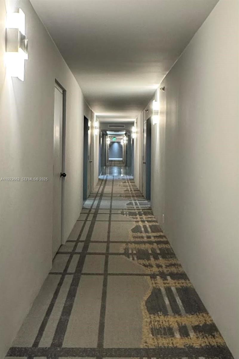 400 S Pointe Dr #1610 Miami Beach, FL 33139