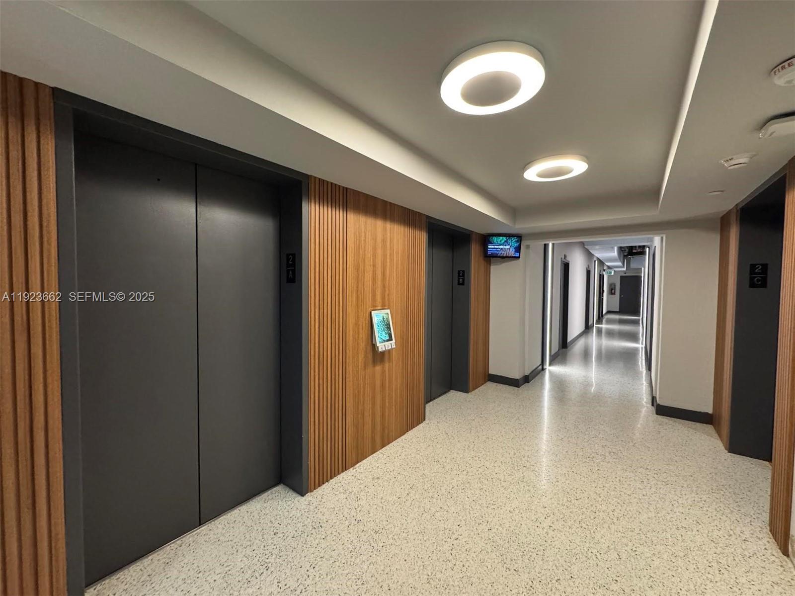 400 S Pointe Dr #1610 Miami Beach, FL 33139