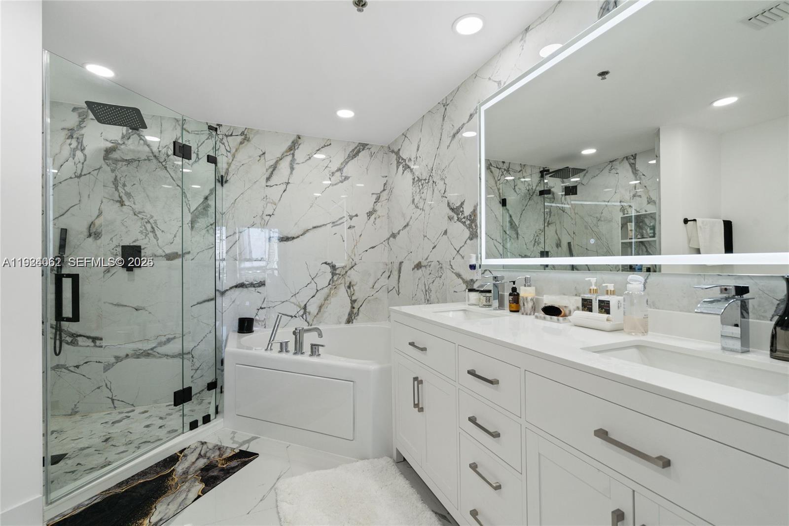 image Uptown Marina Lofts12