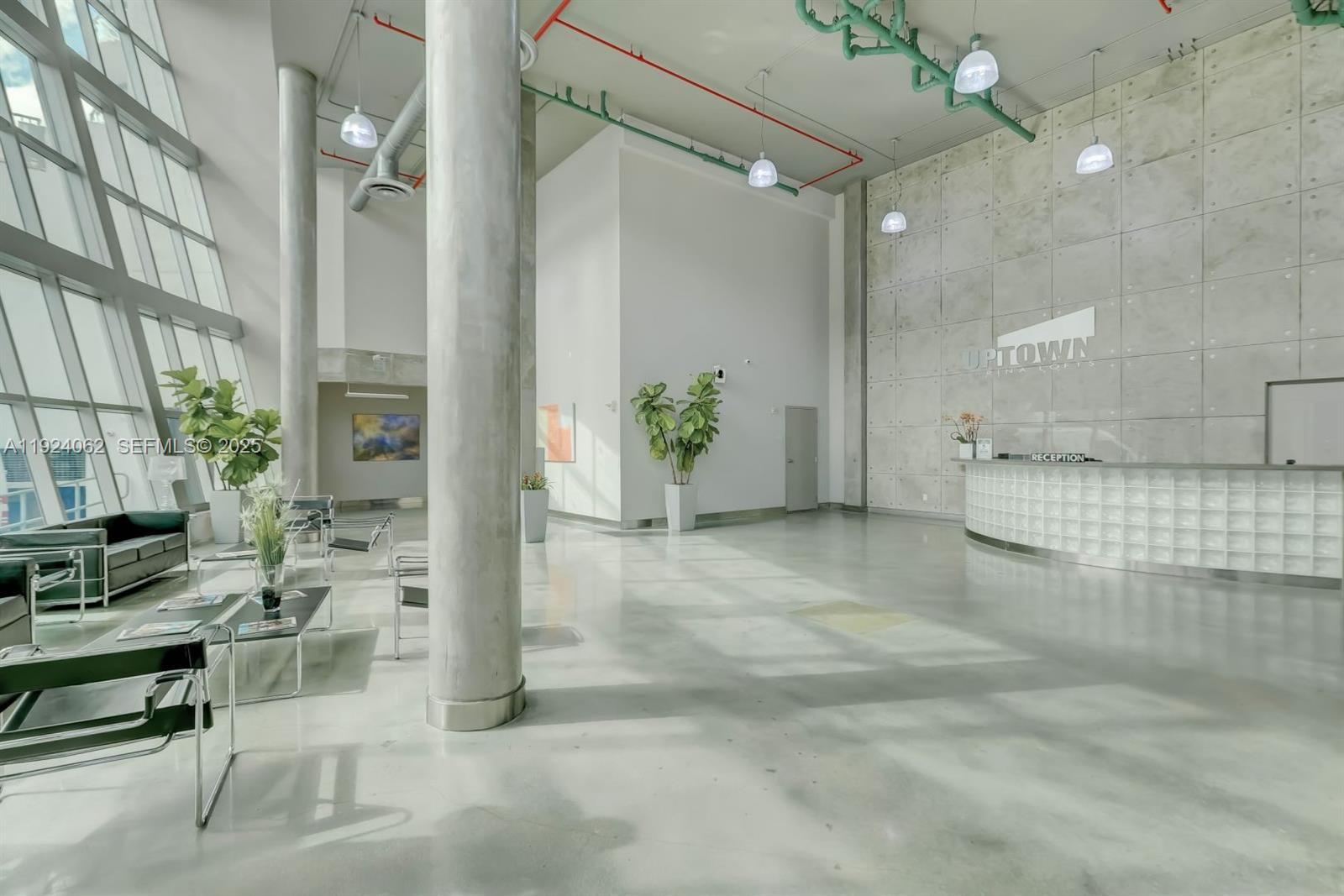 image Uptown Marina Lofts22