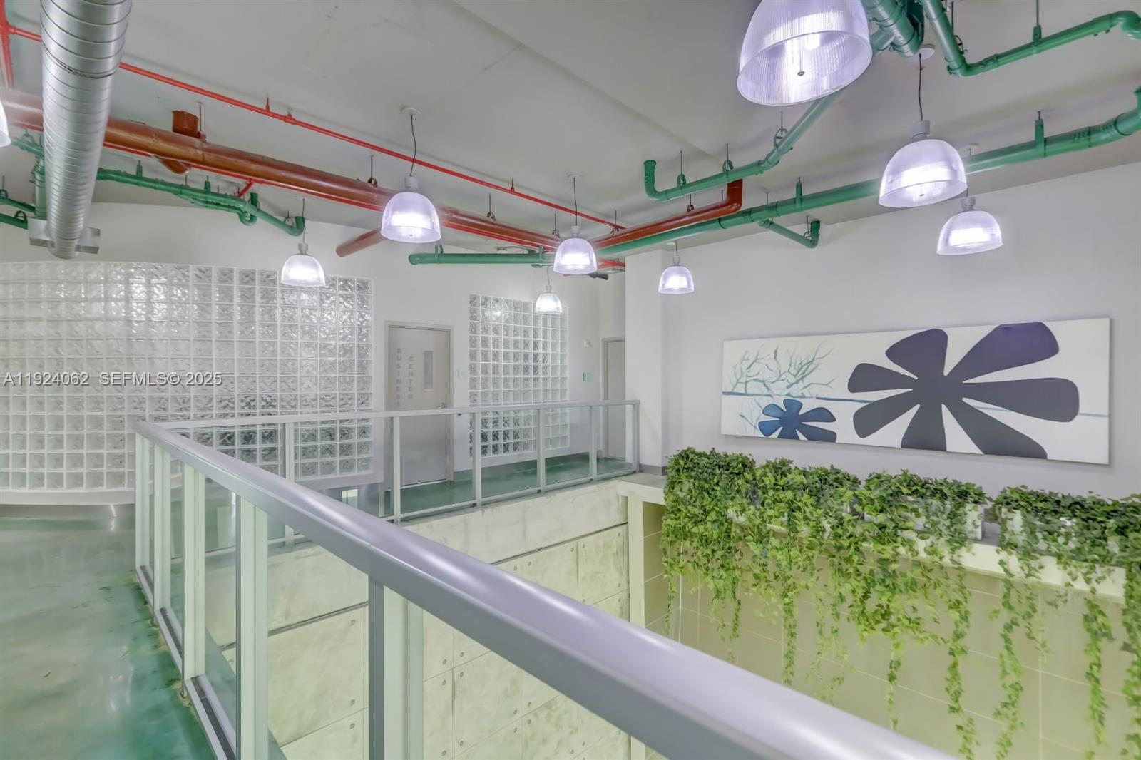 image Uptown Marina Lofts23