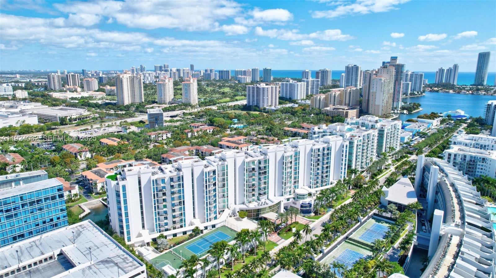 image Uptown Marina Lofts26