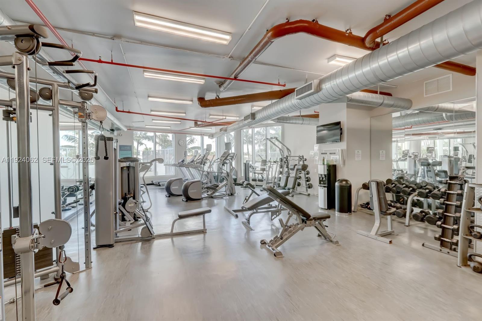 image Uptown Marina Lofts33