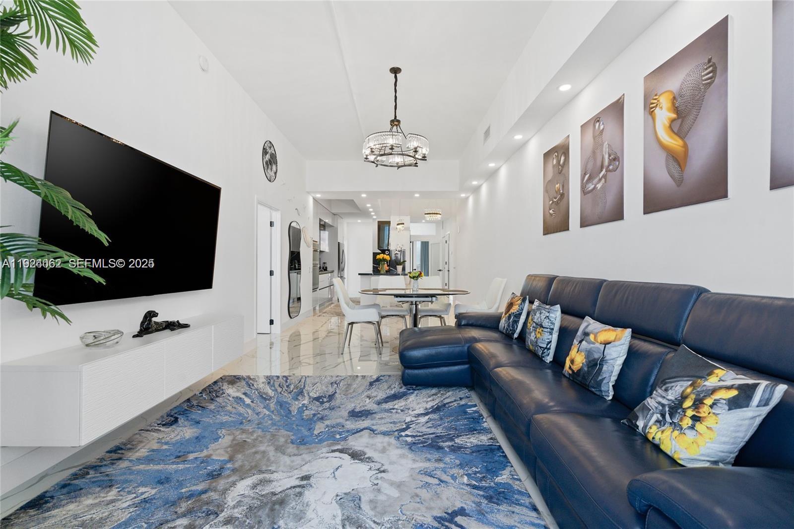 image Uptown Marina Lofts6