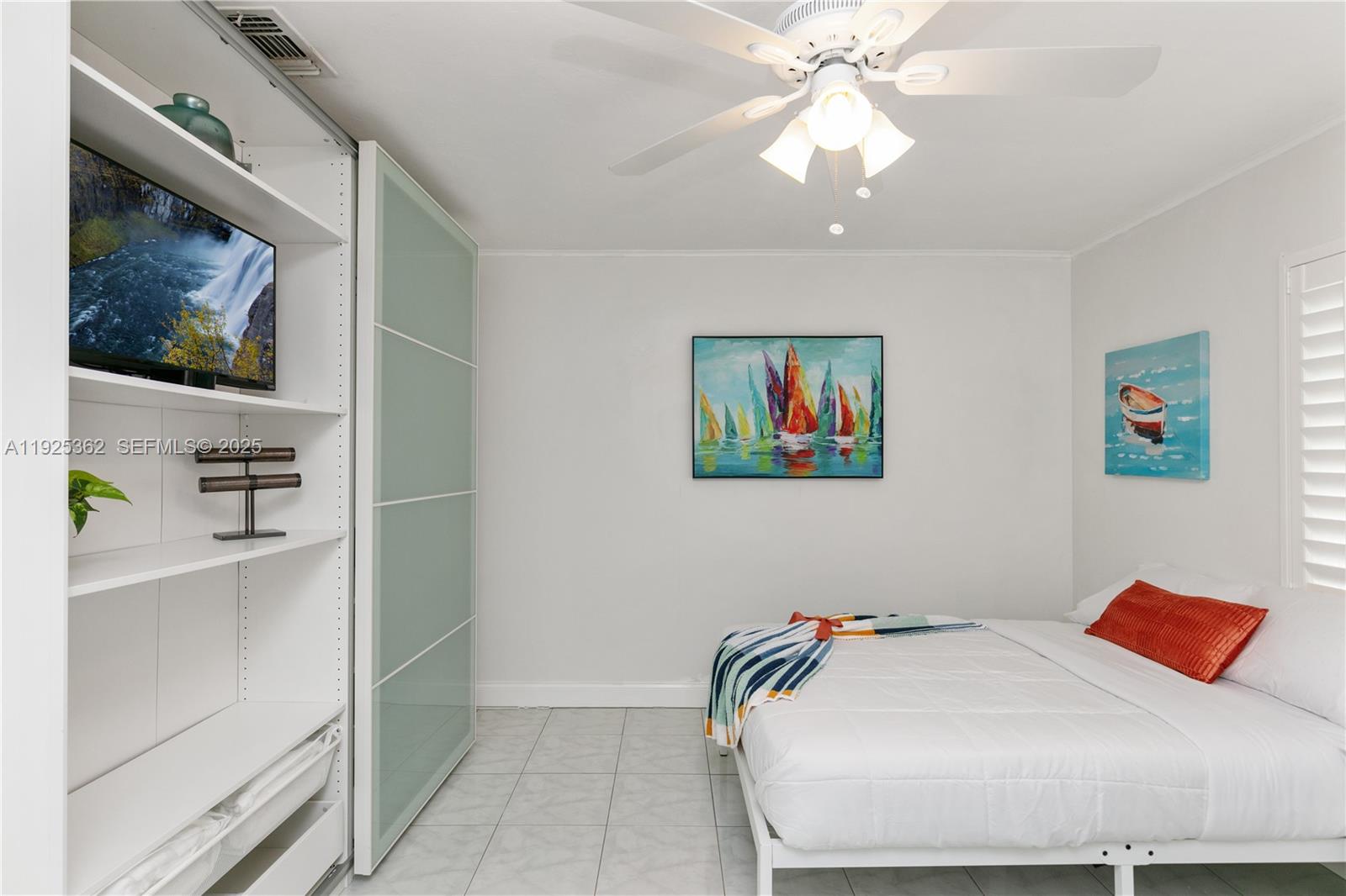 1900 N Victoria Park Rd Fort Lauderdale, FL 33305