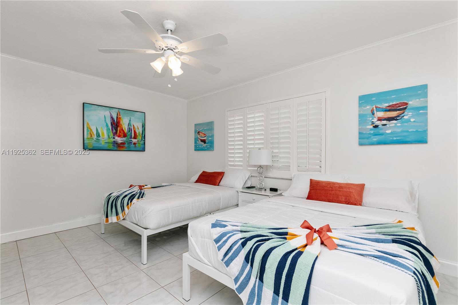 1900 N Victoria Park Rd Fort Lauderdale, FL 33305